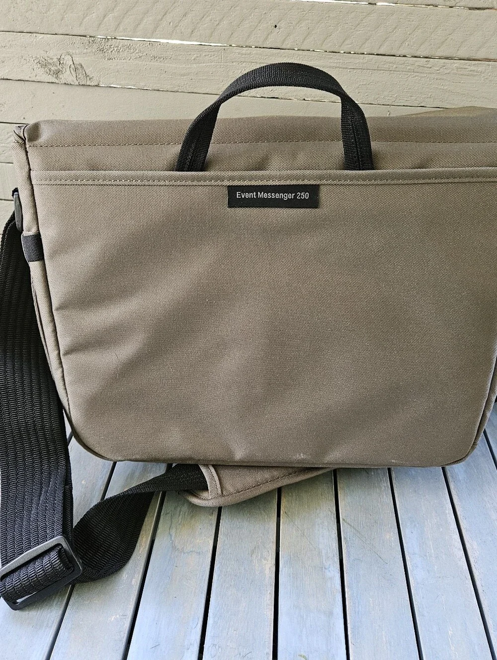 Lowepro fits dslr